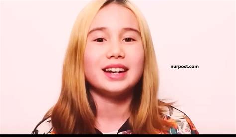 Fact Check Rapper Lil Tay Really Dead Or Alive