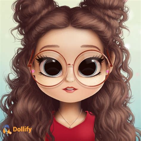 Euuuu Kawaii Girl Drawings Bff Drawings Cute Girl Drawing Cartoon