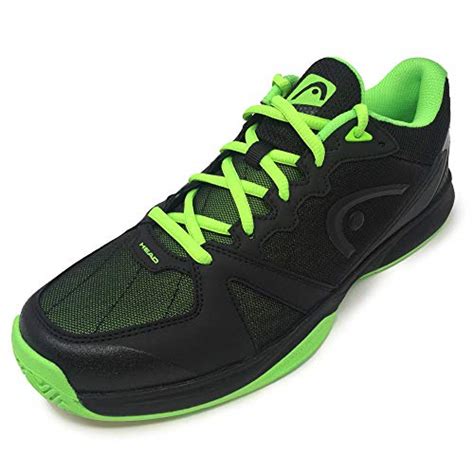 Find The Best Pickleball Shoes Indoor 2023 Reviews