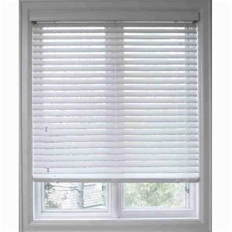 White Pvc Vertical Window Blinds For Office At Rs 120square Feet In