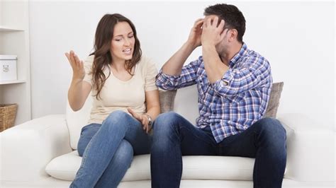 Tips For Dealing With Conflict In Marriage And Relationships New