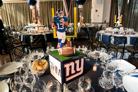 Free shipping on orders over 30€! Sports Themed Centerpieces · Party & Event Decor · Balloon ...
