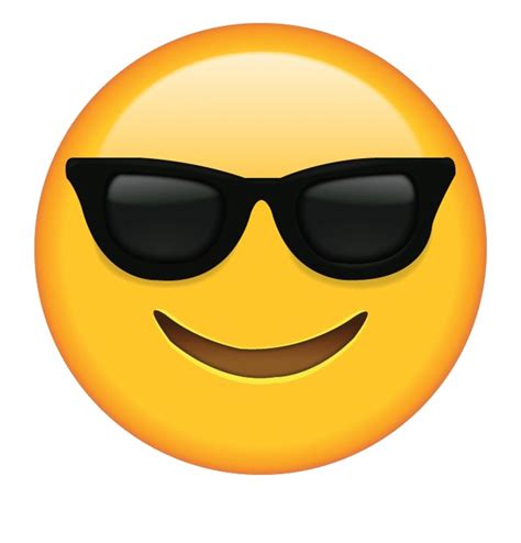 Hot Emoji Free Download All Emojis Emoji Island Emoji Backgrounds Images