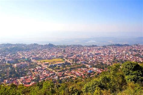 Taunggyi Travel Guide And Tour Packages Discovery Dmc