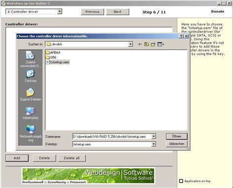 Fujitsu Siemens Amilo Li 2727 Drivers Windows 7 Free