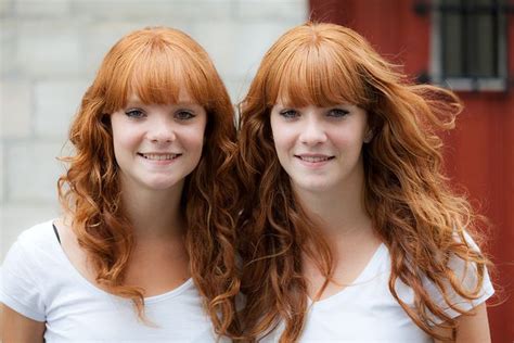 Pin On For Redheads Redhead Day Roodharigendag