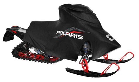 polaris overnight polyester cover motorspeed as
