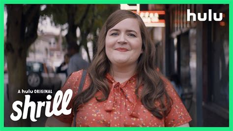 Shrill Season 2 Proves Fat People Should Tell Our Own Stories The