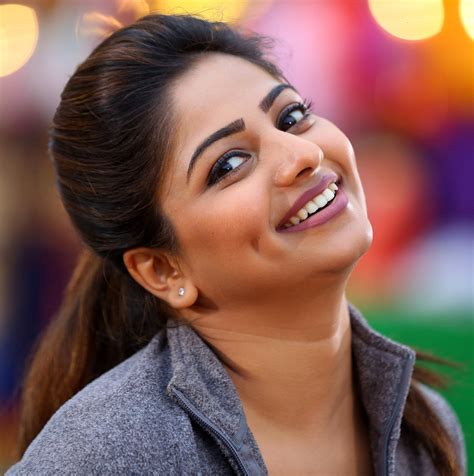 Watch the title song video of the new tamil serial kannana kanne that airs on sun tv. Kannada Actress Rachita Ram HD Images Photos | New Movie ...
