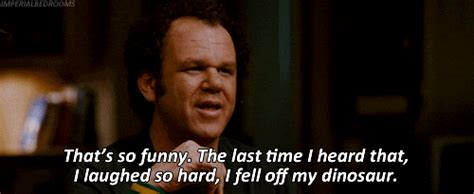 Maybe you would like to learn more about one of these? 14 gifs and pictures from funny film Step Brothers ...
