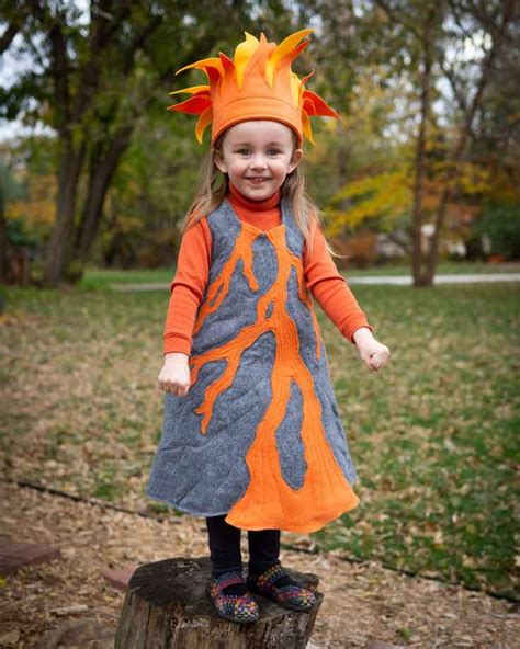 A Homemade Halloween 50 Empowering Diy Halloween Costumes For Mighty Girls A Homemade