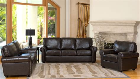 Choose from sofas, coffee tables, entertainment units, and more at samsclub.com. Mor Furniture Living Room Sets | Roy Home Design