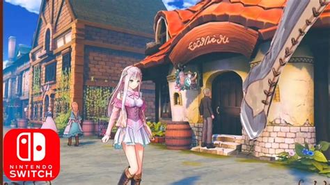 Princess of the small frontier country of arls, meruru plans to use alchemy to stimulate the growth of her small country. Atelier Meruru Plaza Error : Atelier Meruru Plaza Error ...