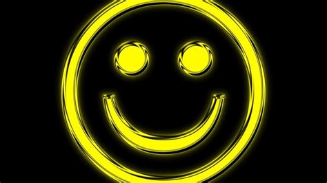 Nirvana Smiley Face Wallpapers Wallpaper Cave