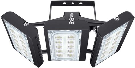 Which Led Outdoor Flood Lights To Use Templatesder