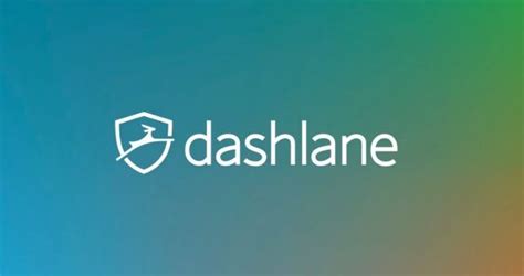 The content of this conversation may be innaccurrate or out of date. Dashlane Desktop App not Working - How to Fix? - Social ...