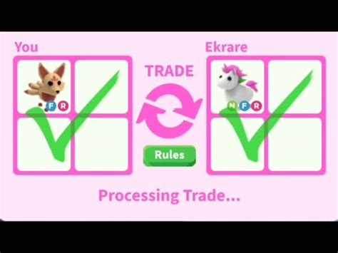 I'm trading a fly ride crow, with red tie, sunglasses and red collar, the pet wear that is on it. GIVEAWAY + What people trade for FLY RIDE KITSUNE PET in ...