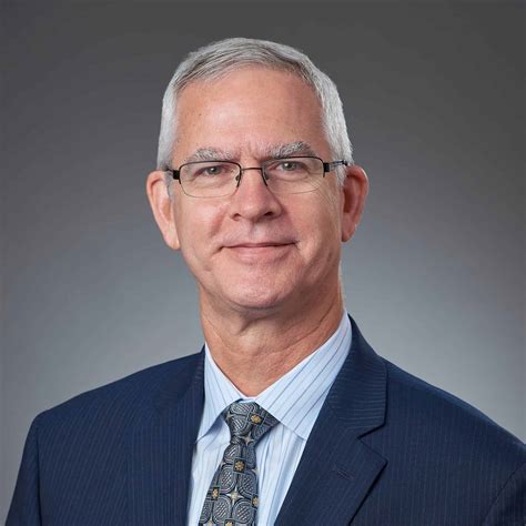 Our waukesha location is inside of the moreland medical center—in between the moor downs golf course and the starbucks on the corner of moreland the downtown area of waukesha is booming with nightlife, restaurants, and independent local businesses. Stephen R. Bartos, MD - Waukesha Surgical Specialists