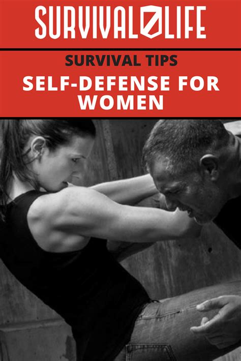 First, women need to know that punching did you know that a woman's legs are the strongest part of her body? Self Defense Skills That Every Woman Should Know ...
