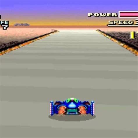 Discovernet Top 10 Classic Racing Video Games Of All Time