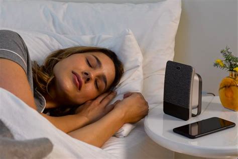 Последние твиты от it comes at night (@itcomesatnight). When it comes to sleep gadgets, the ideas are moving ...