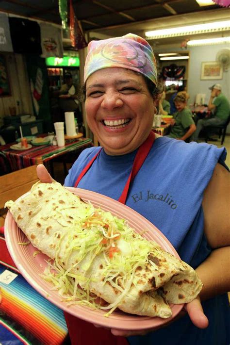 Lulu’s Bakery gets national attention via BuzzFeed video on giant