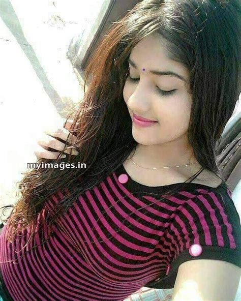indian girl pictures hot