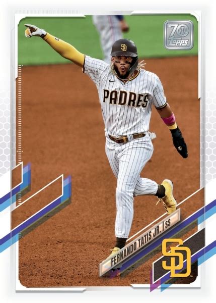 Best crypto exchanges for 2021 there are advantages and disadvantages that go with all platforms on this list and we're going to try to make them as clear as possible for you. 2021 Topps Series 1 Baseball Info, Release Date, Checklist ...