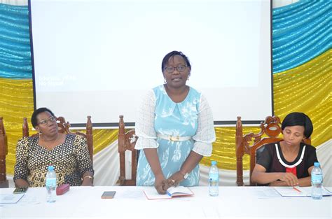 University Of Dar Es Salaam Institute Of Marine Sciences Gallery