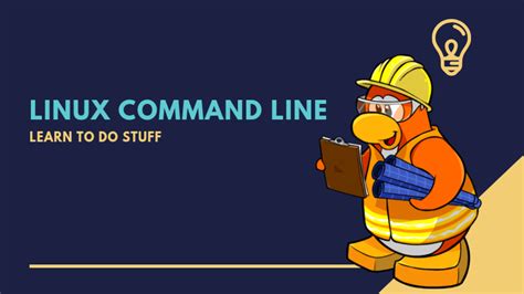 Mv Command Examples In Linux Move Files And Directories