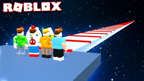 Roblox Obby Wallpapers