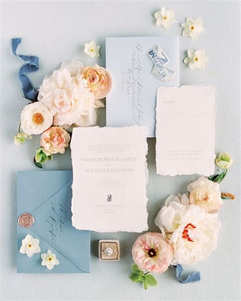 Incorporate Pantones Color Of The Year Into Your Wedding It Girl