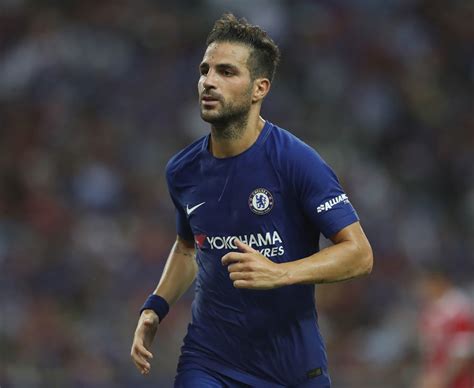Chelsea Player Ratings Vs Southampton Away Sports