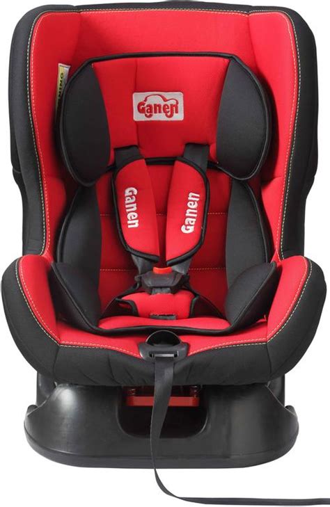 The things worth considering first are the 3. Car Seats - Brand new high quality baby car seats that are ...
