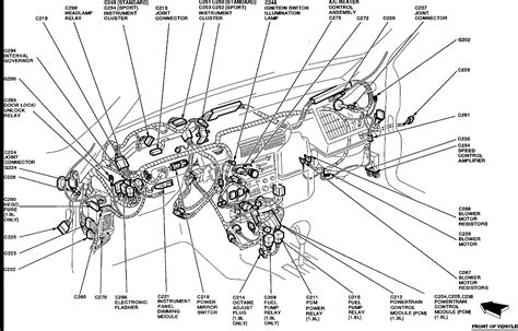 Routing diagram for 2001 bmw x5 engine number. Diagrams Wiring : 3 Wire Flasher Wiring - Best Free Wiring Diagram