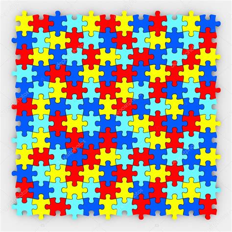 No need to register, buy now! Best 44+ Autism Backgrounds on HipWallpaper | Autism ...