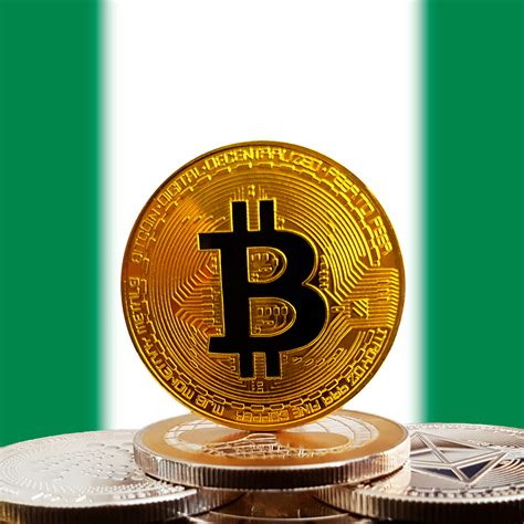 Well to answer this question, no, bitcoin is not illegal in nigeria and although bitcoin is not regarded as a legal tender by the central bank of nigeria (i.e. Is Bitcoin Mining Legal In Nigeria : Is Bitcoin Mining ...