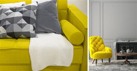 In 2021, we predict gray and all neutrals will feature prominently in home interior design. 2021 Pantone Color of the Year: 3 Ways to Use the Year's Hottest Shades in Your Home - Nativa ...
