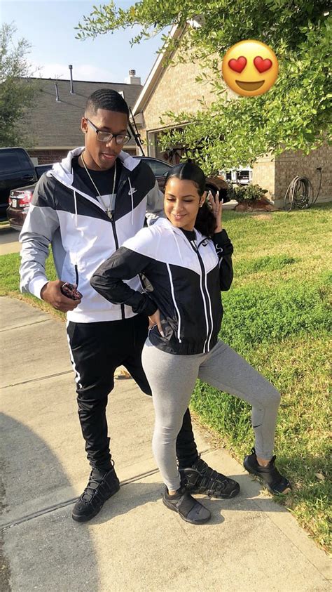 I don't wanna have you and your friends decided on your matching bios yet? Pin by Samanya 😛 on Boyfriend and girlfriend | Cute couple ...