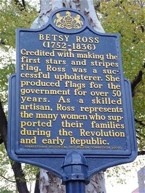 But if you move the hills, your changes will stick!you're changing the underlying system itself. Betsy Ross Quotes On America. QuotesGram