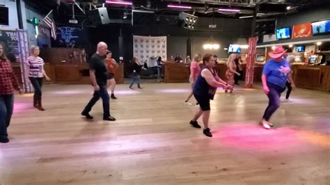 dancing toes line dance by rachael mcenaney white at renegades on 11 22 22 youtube