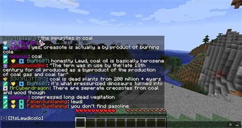 We did not find results for: Minecraft Twitch Chat Integration mod 2021 download