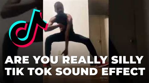 Oh No No No Tik Tok Sound Effect Free Mp3 Download