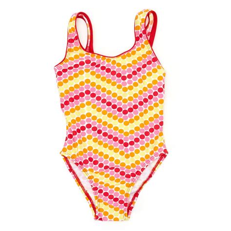 Free Swimsuit Cliparts Download Free Swimsuit Cliparts Png Images