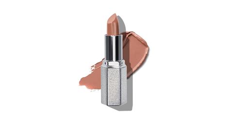Jaclyn Hill Cosmetics Nude Lipstick Review The Best Porn Website