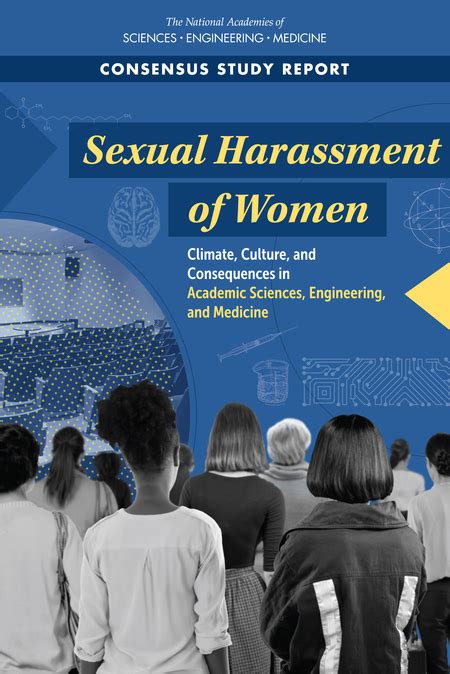 7 Findings Conclusions And Recommendations Sexual Harassment Of