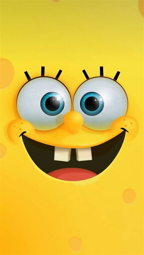 Top 66 Spongebob Live Wallpaper Incdgdbentre