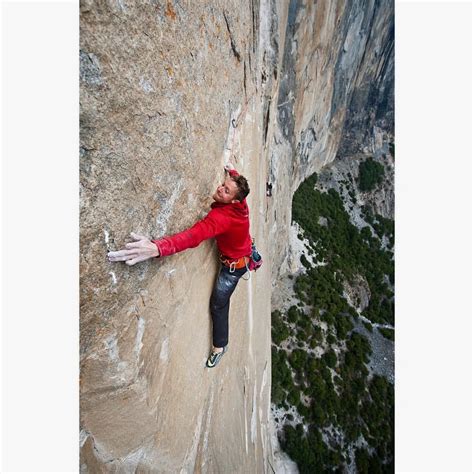 Adam is a common masculine given name in the english language of semitic origin. From @coreyrichproductions | Just heard that Adam Ondra ...