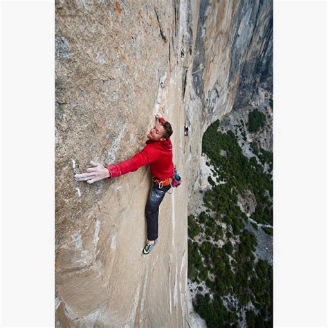 Adam ondra is a member of vimeo, the home for high quality videos and the people who love them. From @coreyrichproductions | Just heard that Adam Ondra ...