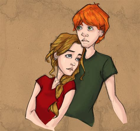 Romione Ninidu Romione Fan Art Fanpop